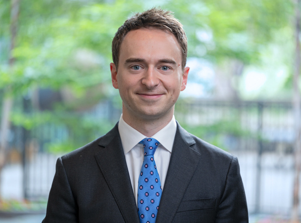 Joly Cancer Leadership Programme gives third award to TSJCI surgeon